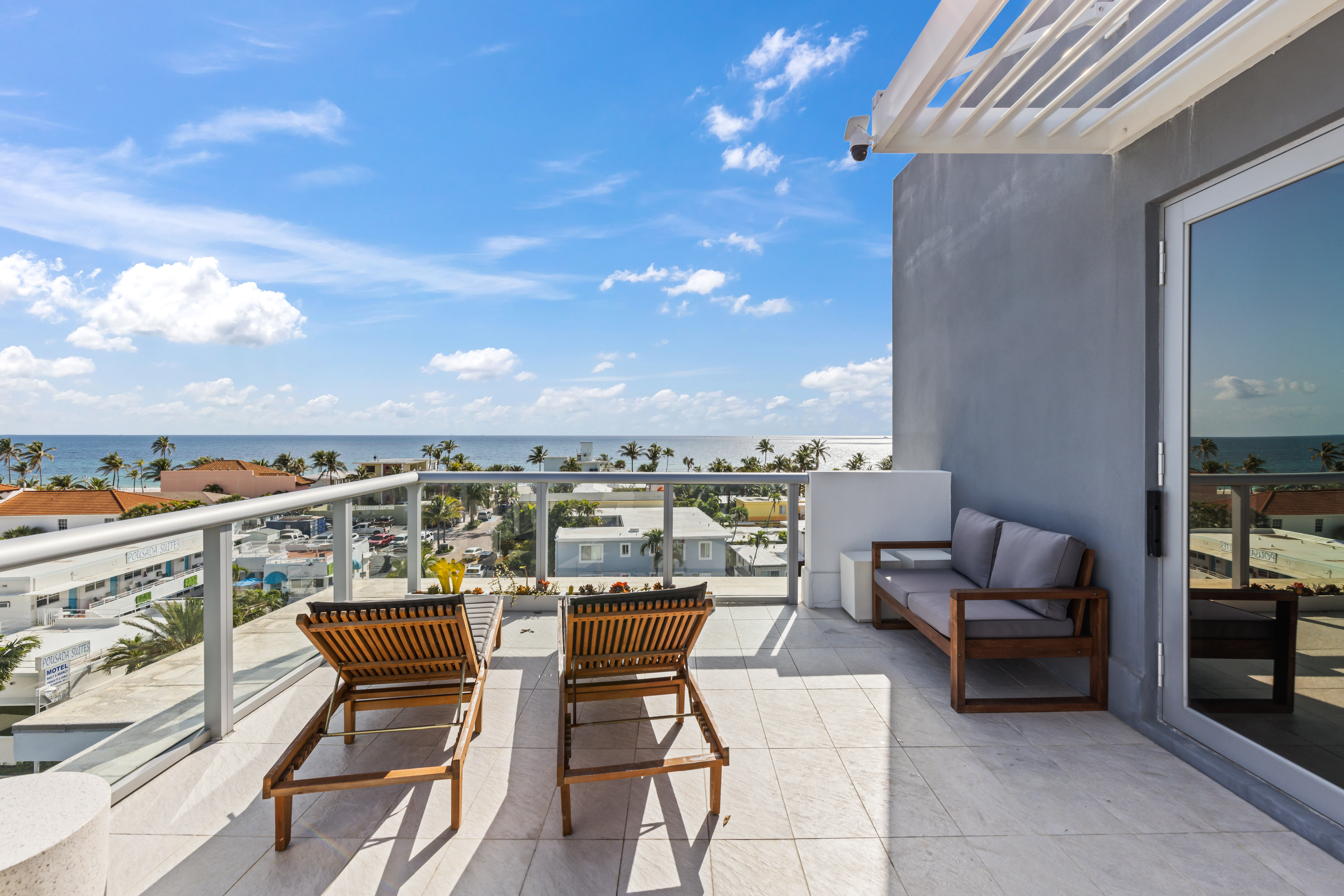 Another Sold at Fendi Chateau, Surfside.