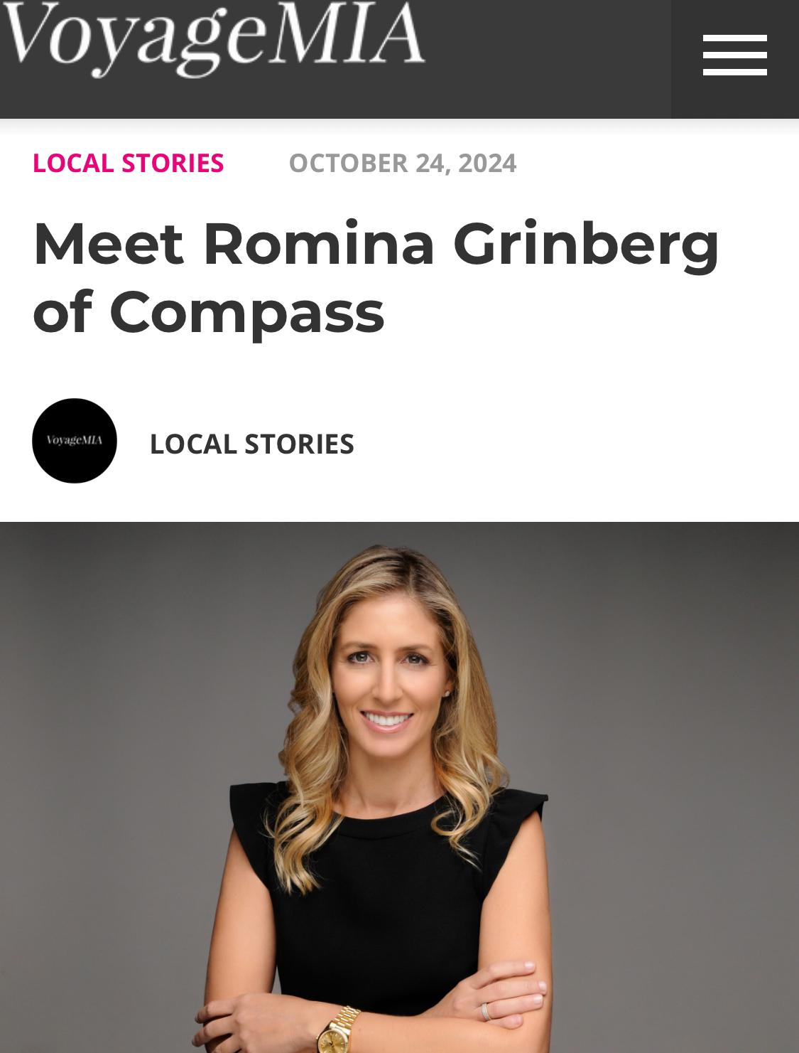 Another Sold at Fendi Chateau, Surfside.